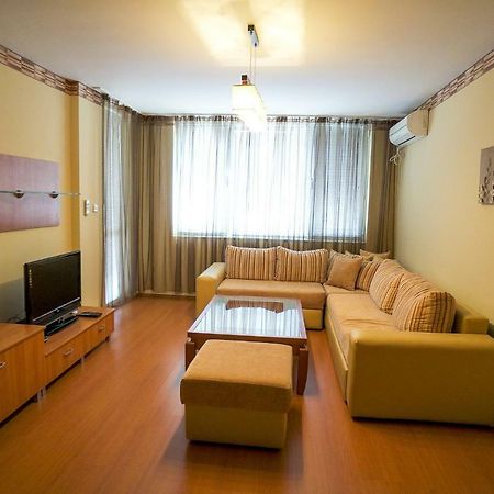 Apartment Geo Milev Plovdiv Extérieur photo